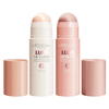 Pack L'Oreal París - L'Oréal Paris | MiBelleza