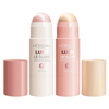 Pack L'Oreal París - L'Oréal Paris | MiBelleza