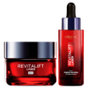 Pack L'Oreal Revitalift - L'Oréal Paris | MiBelleza