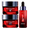 Pack L'Oreal Revitalift - L'Oréal Paris | MiBelleza