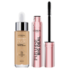 Pack L'Oreal - L'Oréal Paris | MiBelleza