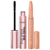 Pack L'Oreal - L'Oréal Paris | MiBelleza