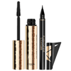 Pack L'Oreal - L'Oréal Paris | MiBelleza