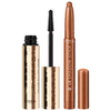Pack L'Oreal París - L'Oréal Paris | MiBelleza