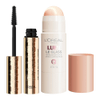 Pack L'Oreal París - L'Oréal Paris | MiBelleza
