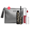 Pack L'Oreal París - L'Oréal Paris | MiBelleza