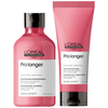 Pack ProLonger - L'Oréal Professionnel | MiBelleza