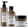 Pack L'Oréal - L'Oréal Professionnel | MiBelleza