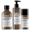 Pack Absolut Repair - L'Oréal Professionnel | MiBelleza