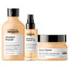 Pack L'Oreal - L'Oréal Professionnel | MiBelleza