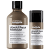 Pack Absolut Repair - L'Oréal Professionnel | MiBelleza