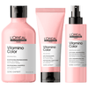 Pack L'Oreal - L'Oréal Professionnel | MiBelleza