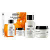 Pack Travel Metal Detox - L'Oréal Professionnel - Metal Detox | MiBelleza