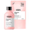 Pack Vitamino Color - L'Oréal Professionnel | MiBelleza
