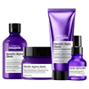Pack Keratin Alpha Sleek - L'Oréal Professionnel | MiBelleza