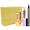 Pack Maybelline - Maybelline NY | MiBelleza