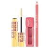 Pack Maybelline - Maybelline NY | MiBelleza