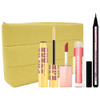 Pack Maybelline - Maybelline NY | MiBelleza