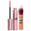 Pack Maybelline - Maybelline NY | MiBelleza