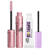 Pack Maybelline - Maybelline NY | MiBelleza