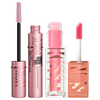 Pack Maybelline - Maybelline NY | MiBelleza