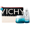 Pack Vichy Mineral 89 - Vichy  | MiBelleza