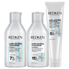 Pack Redken ABC - Redken | MiBelleza