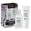 Pack Redken ABC Acidic - Redken | MiBelleza