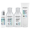 Pack Redken ABC - Redken | MiBelleza