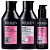 Pack Redken - Redken | MiBelleza
