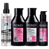 Pack Redken - Redken | MiBelleza