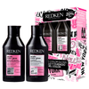 Pack Redken - Redken | MiBelleza