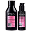 Pack Redken - Redken | MiBelleza