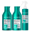 Pack Redken - Redken | MiBelleza