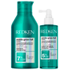 Pack Redken - Redken | MiBelleza