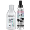 Pack Redken - Redken | MiBelleza