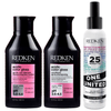 Pack Redken - Redken | MiBelleza