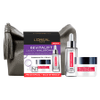 Pack L'Oréal Paris - L'Oréal Paris - Revitalift | MiBelleza