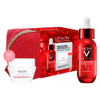 Pack Vichy Liftactiv - Vichy  | MiBelleza