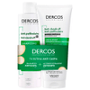 Pack Vichy Dercos - Vichy  | MiBelleza