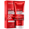 Pack Vichy Dercos - Vichy  | MiBelleza