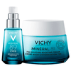 Pack Vichy Mineral 89 - Vichy  | MiBelleza