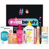 Pack Viral Beauty - L'Oréal Paris | MiBelleza