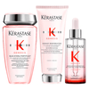 Pack Kérastase Génesis - Kérastase - Génesis | MiBelleza