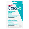 Parches CeraVe - CeraVe | MiBelleza