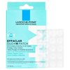 Parches La Roche-Posay - La Roche-Posay | MiBelleza