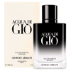Perfume Giorgio Armani - Giorgio Armani | MiBelleza