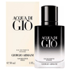 Perfume Giorgio Armani - Giorgio Armani | MiBelleza