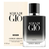 Perfume Giorgio Armani - Giorgio Armani | MiBelleza