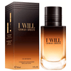 Perfume Giorgio Armani - Giorgio Armani | MiBelleza